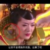 打开网页图片加载慢